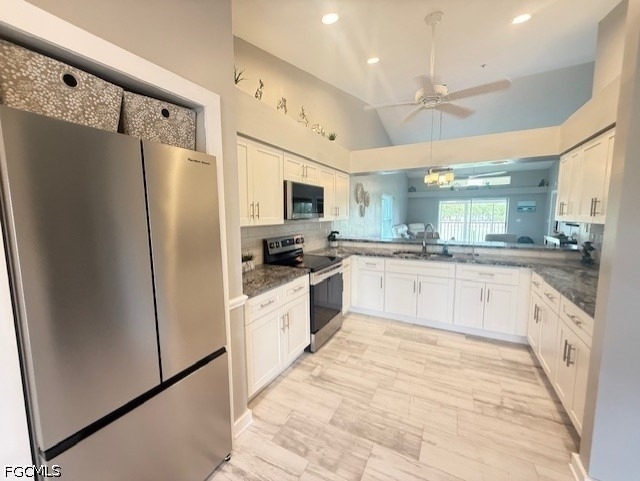 12540 Kelly Greens Boulevard - Photo 4