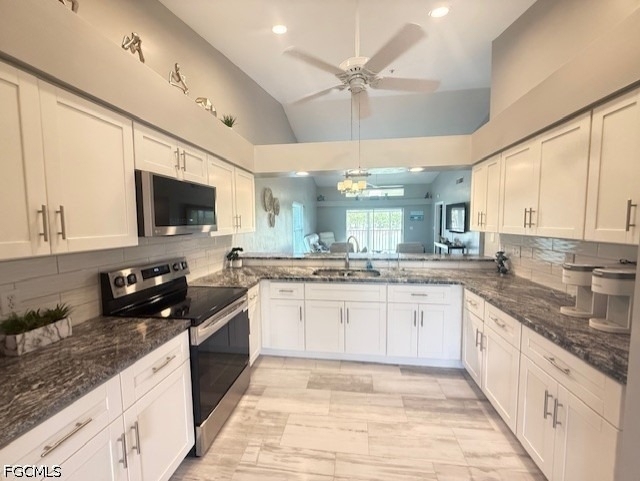 12540 Kelly Greens Boulevard - Photo 6