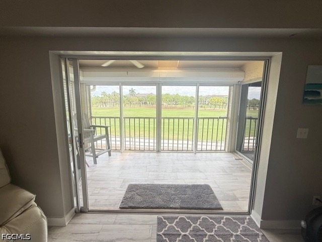 12540 Kelly Greens Boulevard - Photo 18