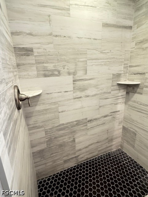 12540 Kelly Greens Boulevard - Photo 15
