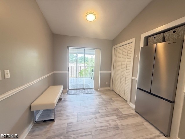 12540 Kelly Greens Boulevard - Photo 8