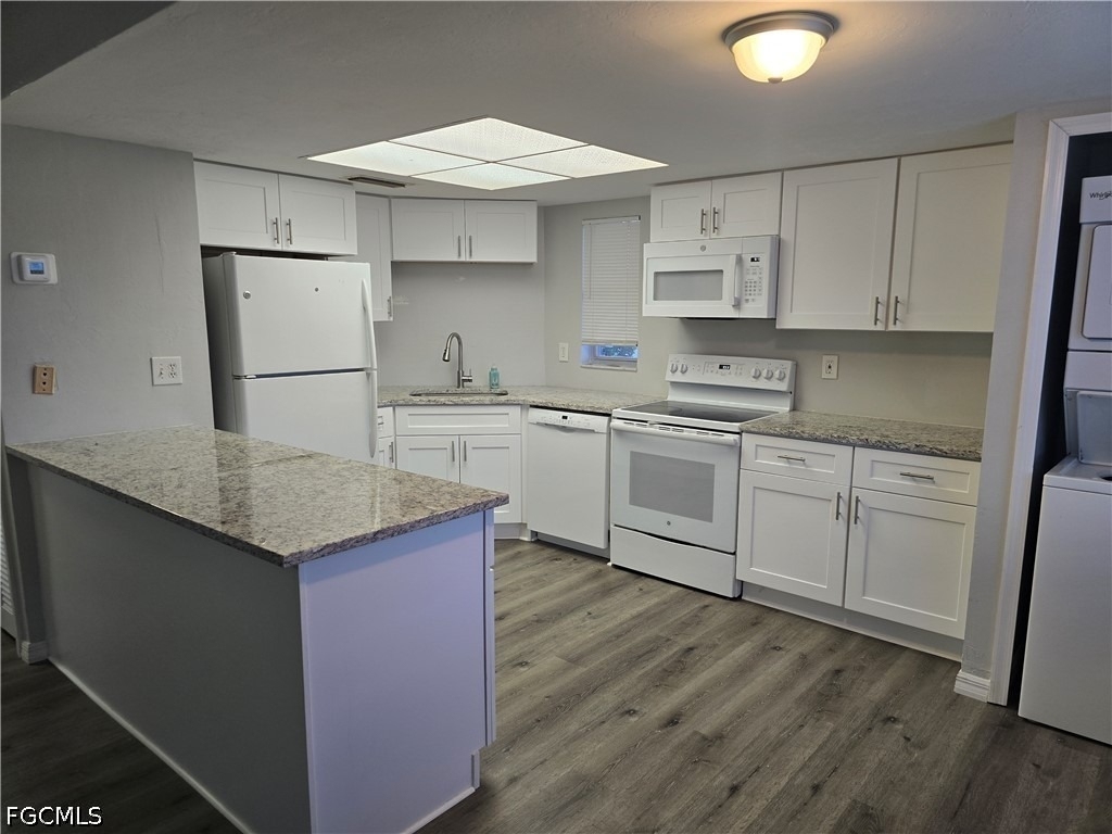 5019 Sw 16th Place - Photo 9