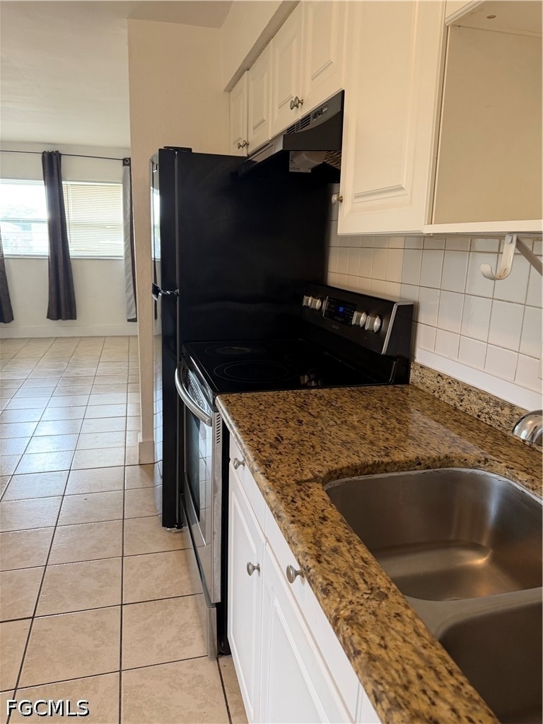 2804 River Ridge Boulevard - Photo 5