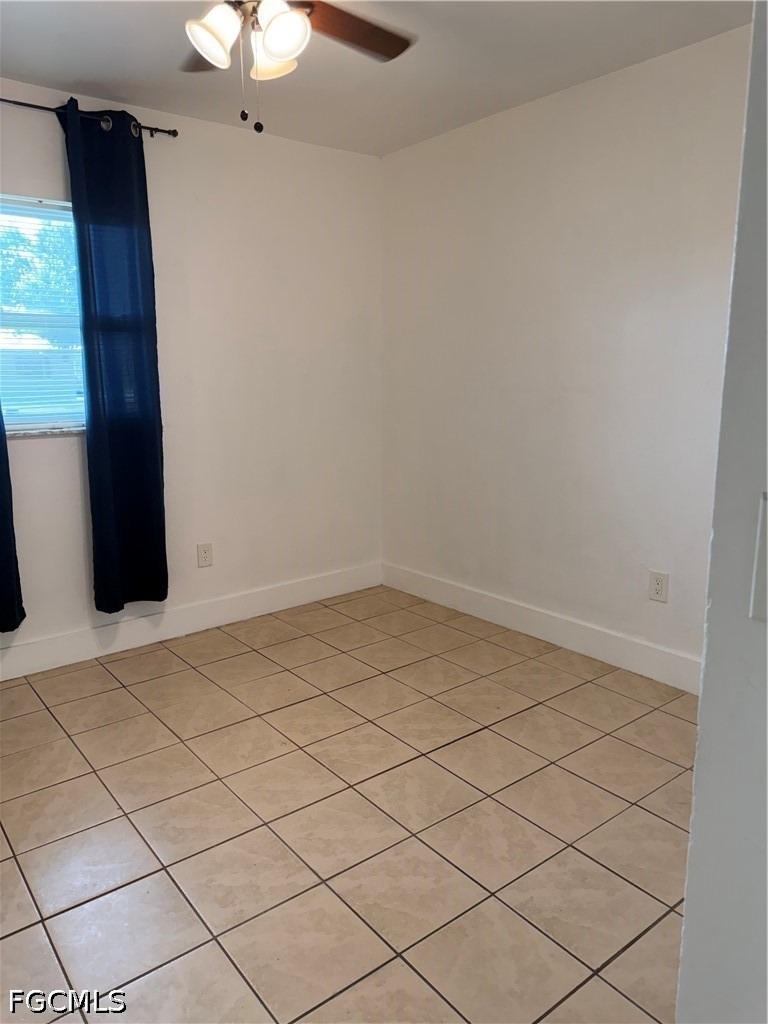 2804 River Ridge Boulevard - Photo 8