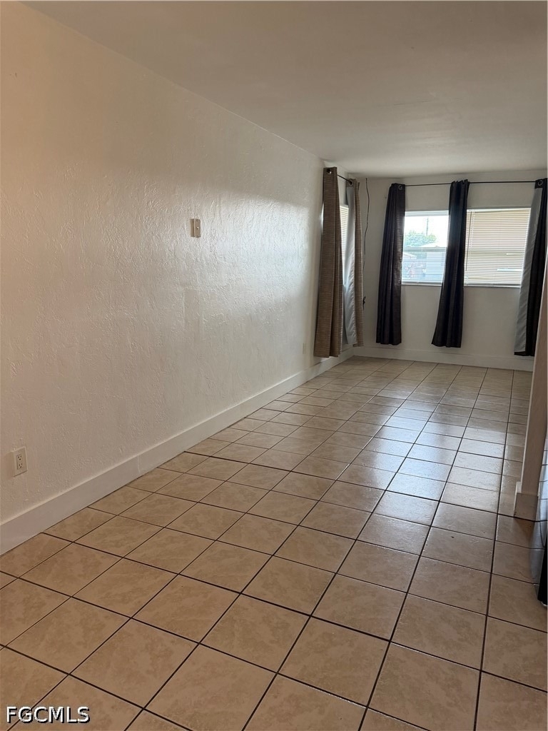 2804 River Ridge Boulevard - Photo 4