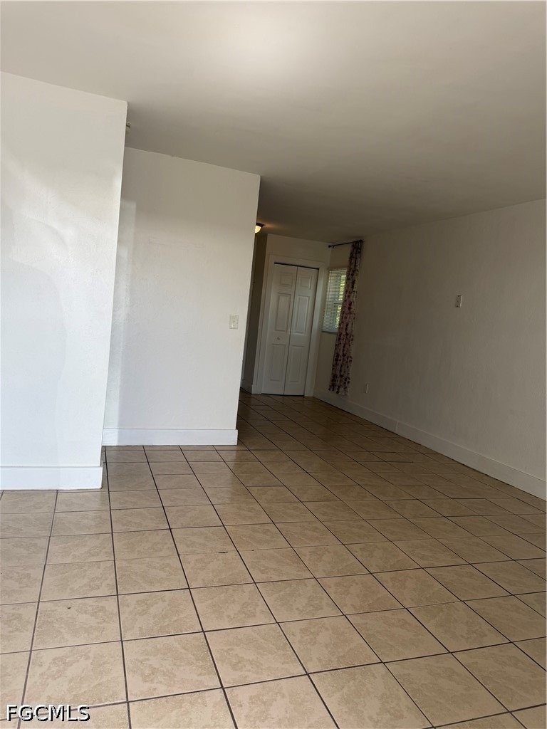 2804 River Ridge Boulevard - Photo 3