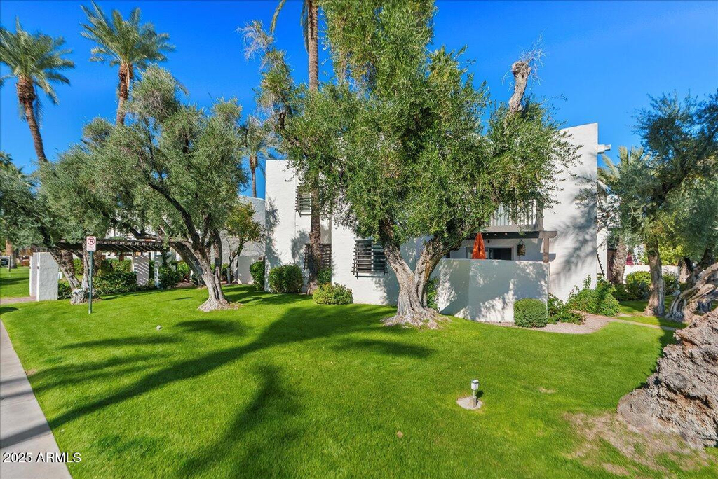6840 E 2nd Street - Photo 18