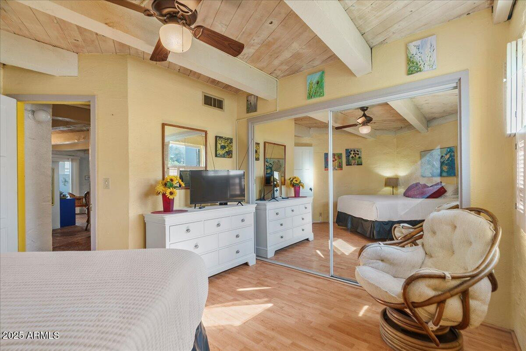 6840 E 2nd Street - Photo 12