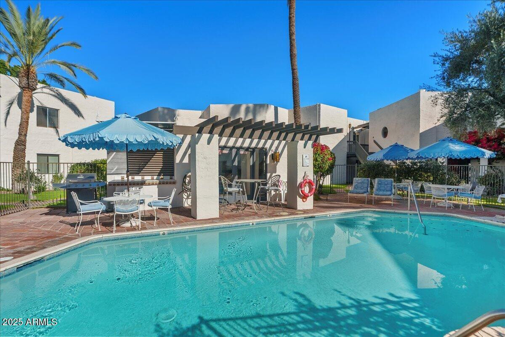 6840 E 2nd Street - Photo 0