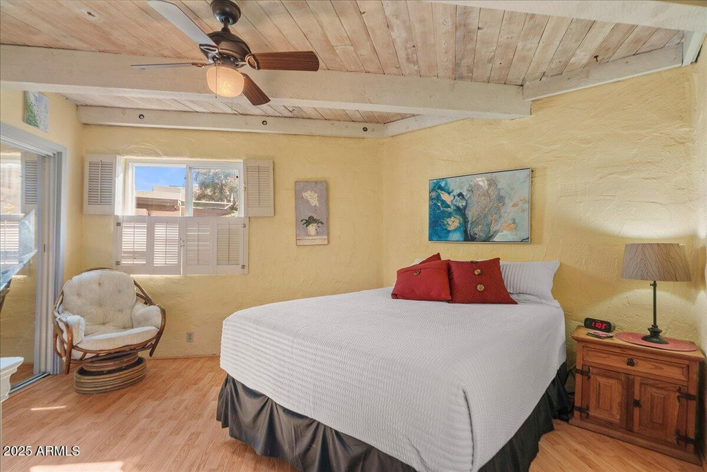 6840 E 2nd Street - Photo 11