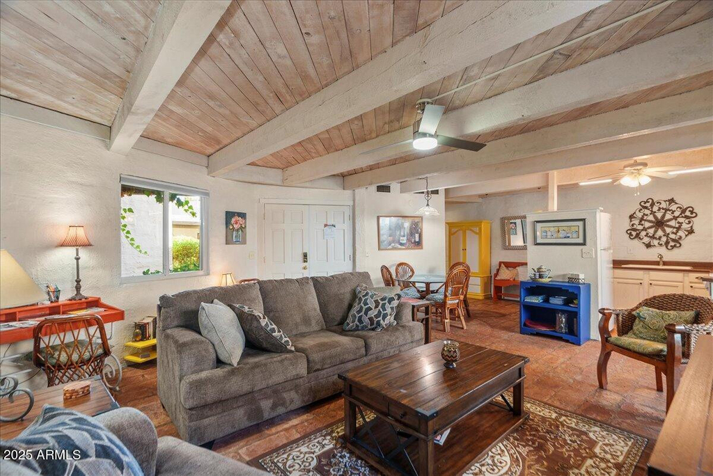 6840 E 2nd Street - Photo 4