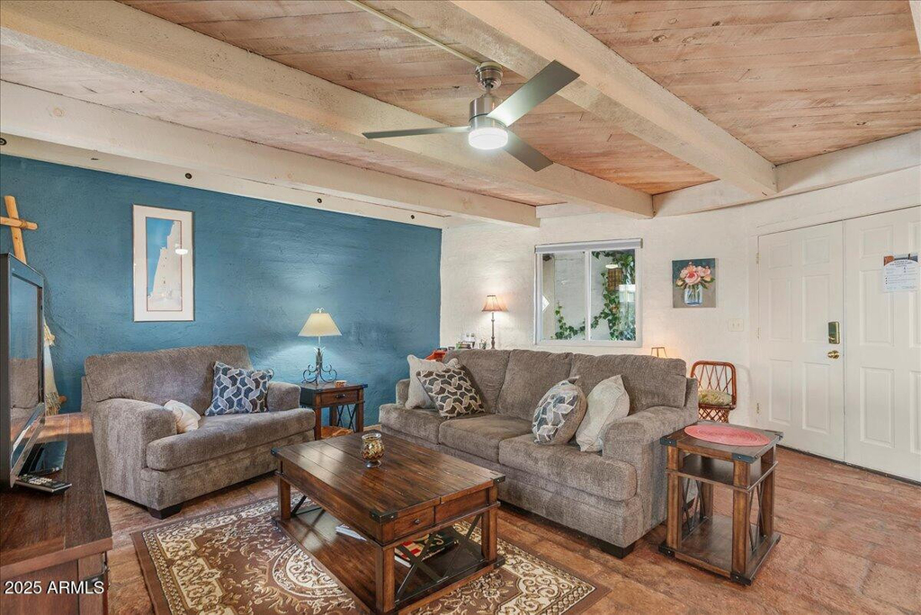 6840 E 2nd Street - Photo 5
