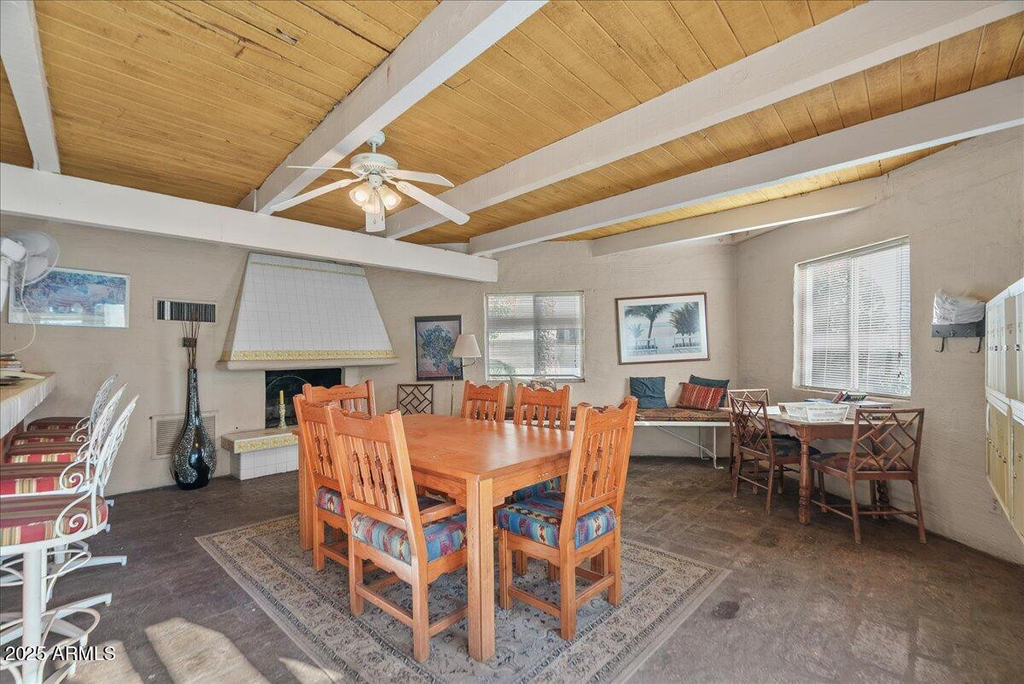 6840 E 2nd Street - Photo 17