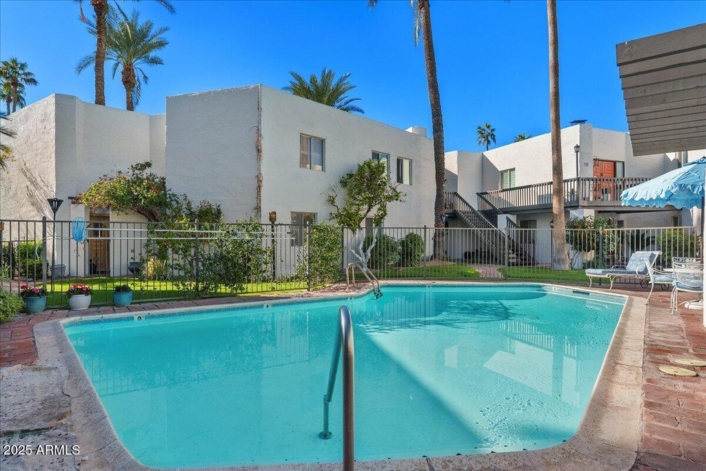 6840 E 2nd Street - Photo 16