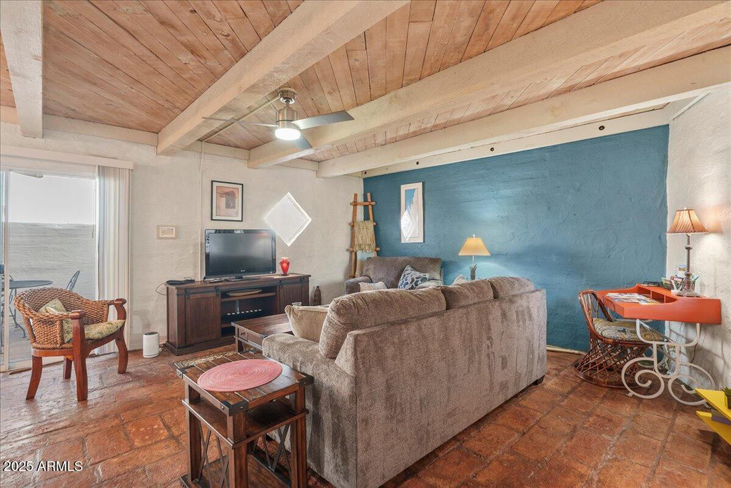 6840 E 2nd Street - Photo 6