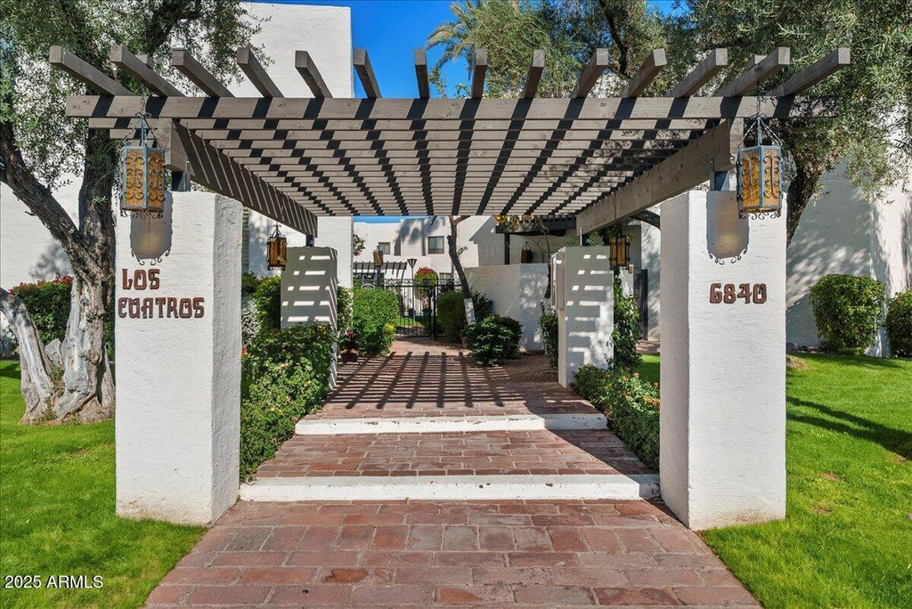 6840 E 2nd Street - Photo 2