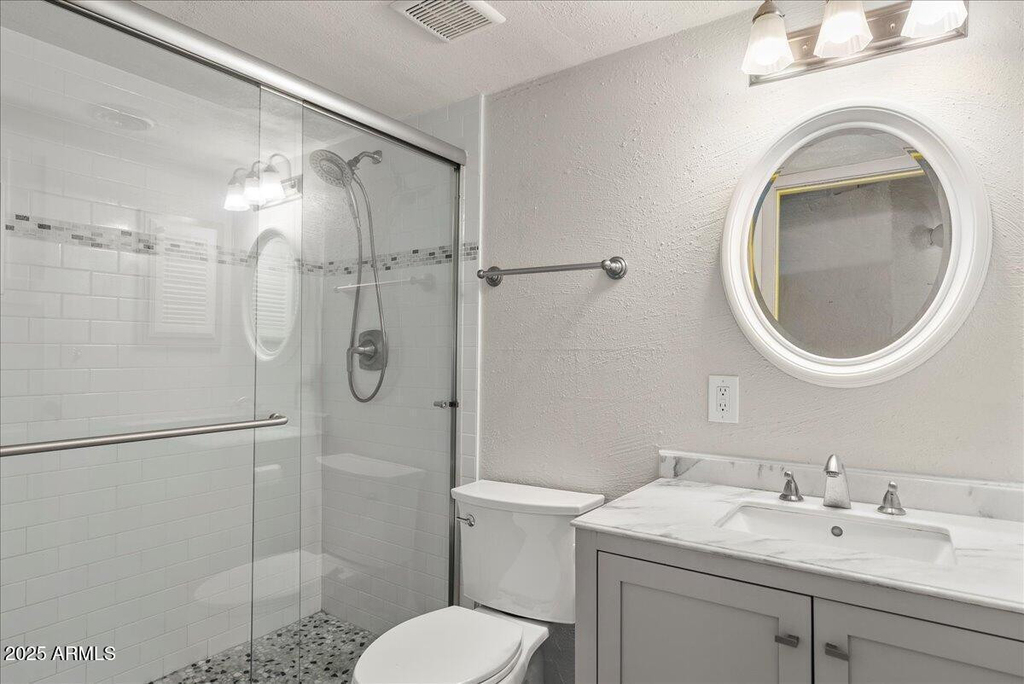6840 E 2nd Street - Photo 13