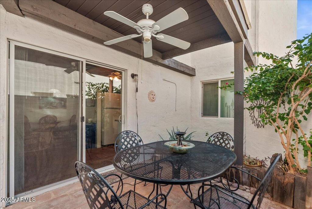 6840 E 2nd Street - Photo 14