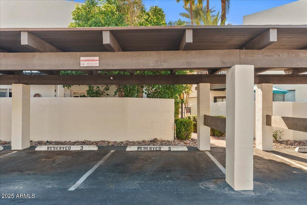 6840 E 2nd Street - Photo 19