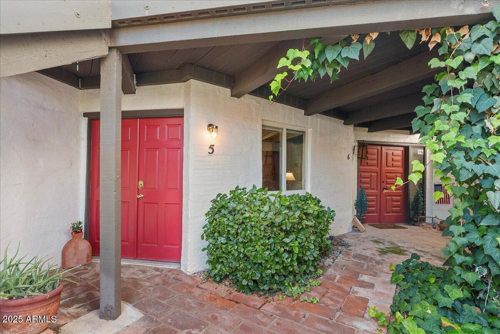 6840 E 2nd Street - Photo 3