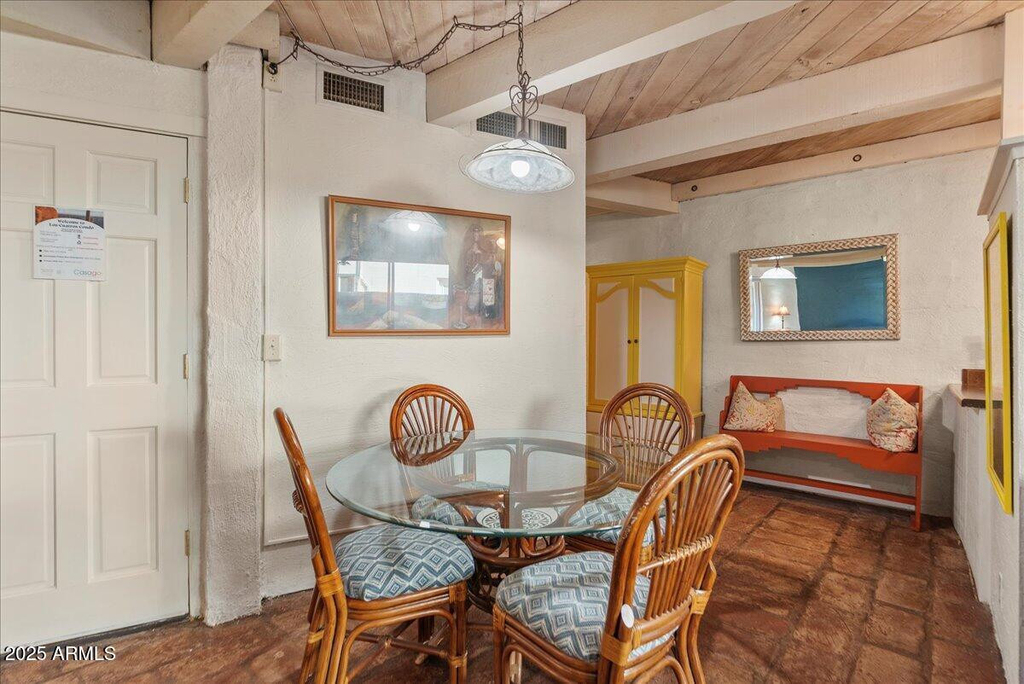 6840 E 2nd Street - Photo 7