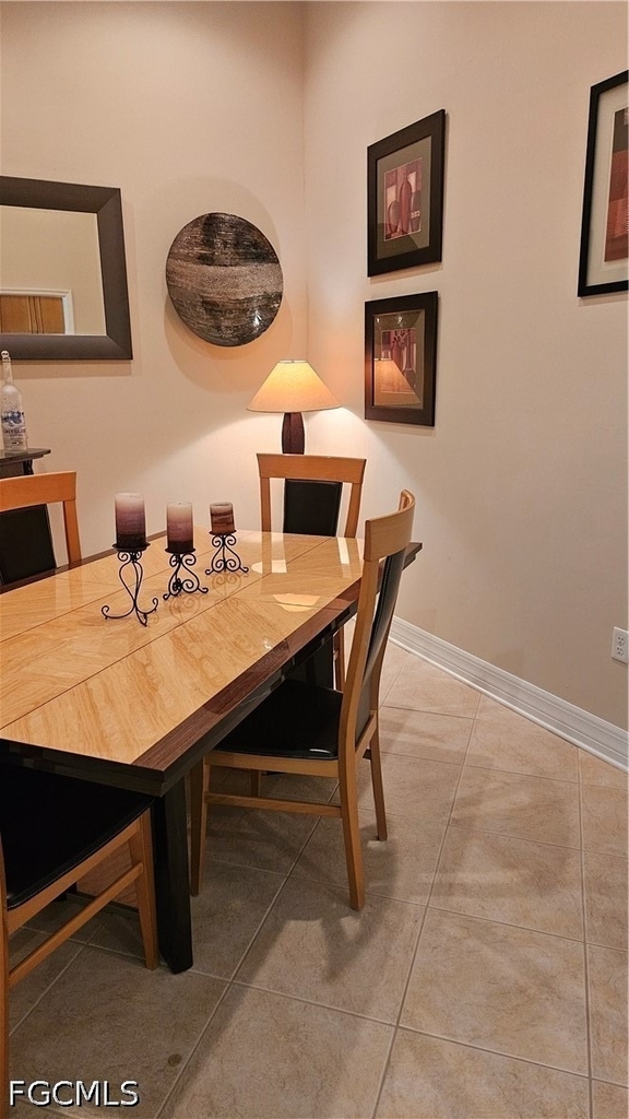 14501 Abaco Lakes Drive - Photo 9