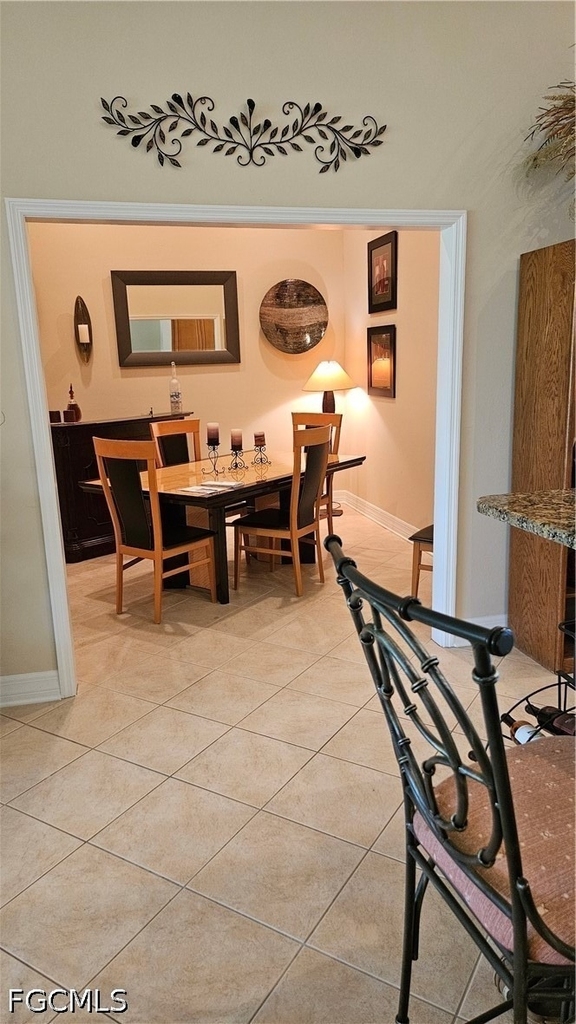14501 Abaco Lakes Drive - Photo 8