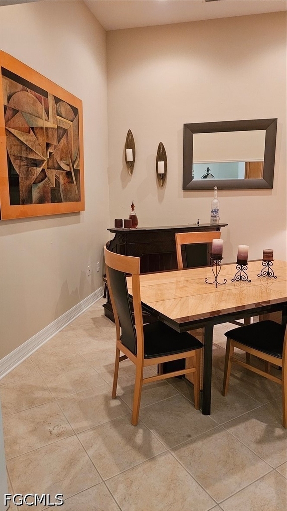 14501 Abaco Lakes Drive - Photo 10
