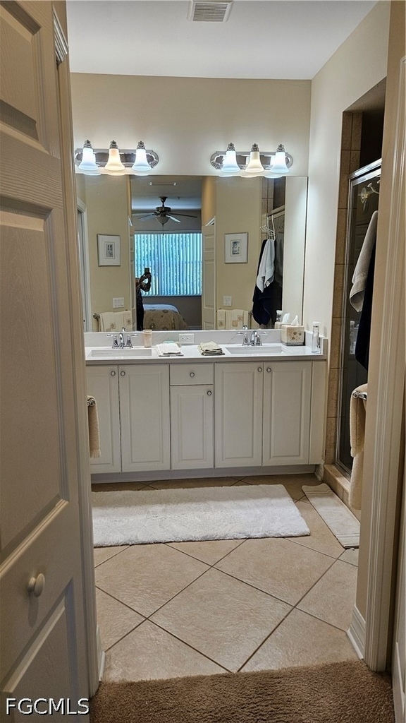 14501 Abaco Lakes Drive - Photo 13