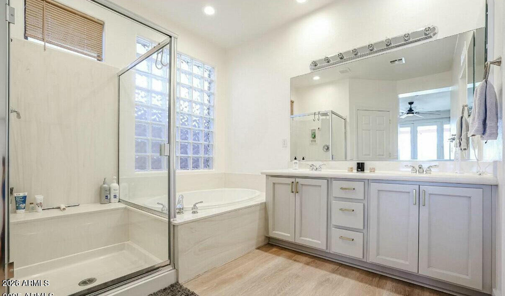 2423 W Shadow Glen Court - Photo 6