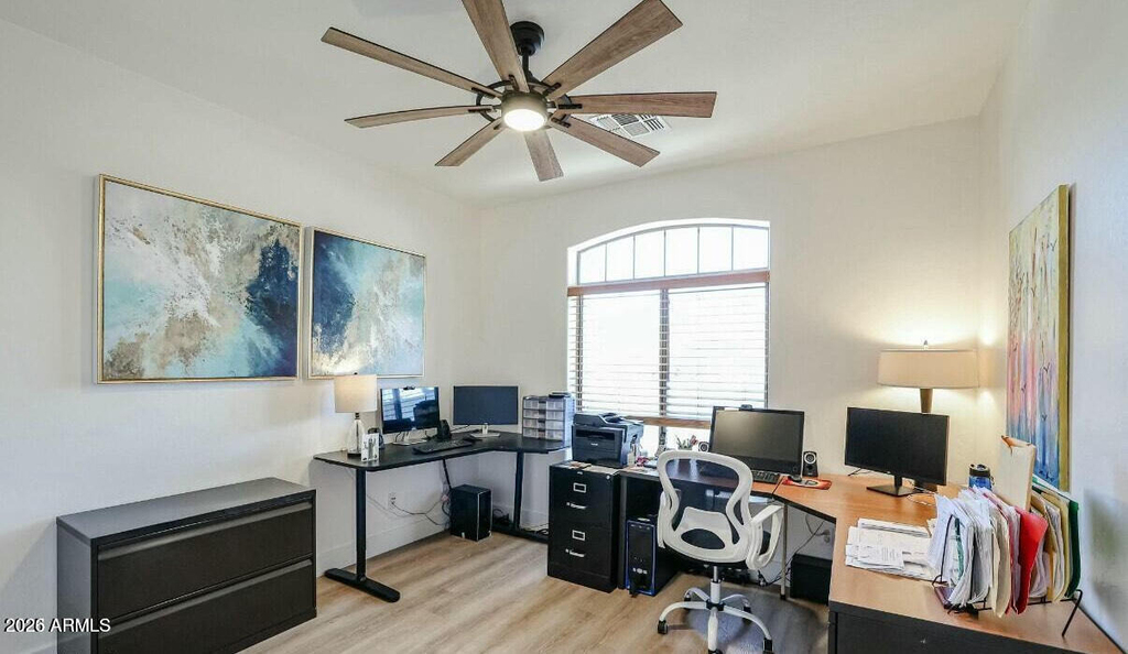 2423 W Shadow Glen Court - Photo 7