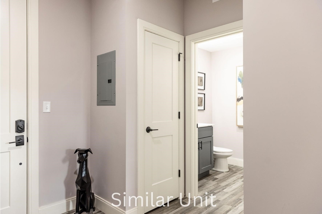 5 Stickney - Photo 9