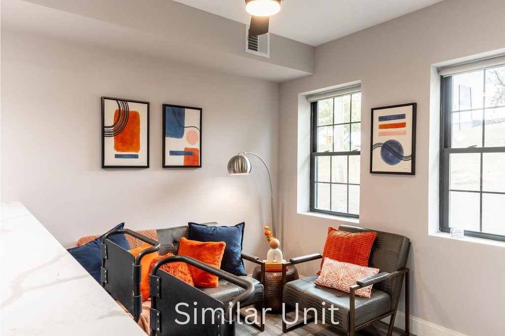 5 Stickney - Photo 6