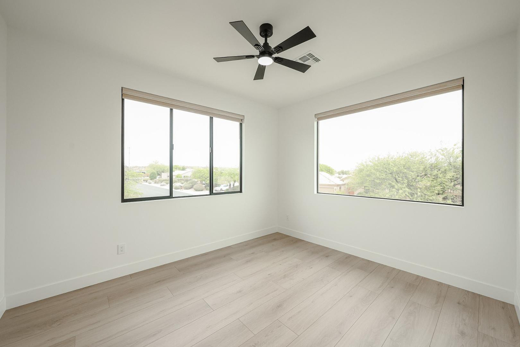 15006 N Ivory Drive - Photo 7