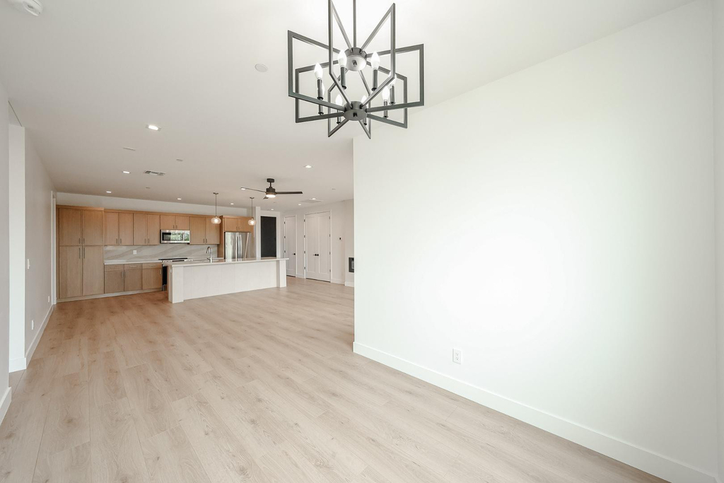 15006 N Ivory Drive - Photo 4