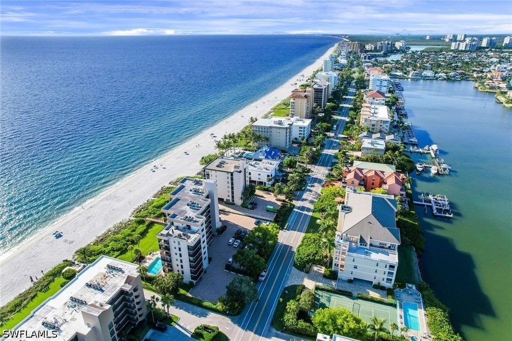 9375 Gulf Shore Drive - Photo 1