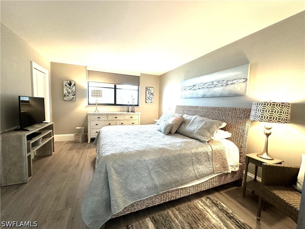 9375 Gulf Shore Drive - Photo 23