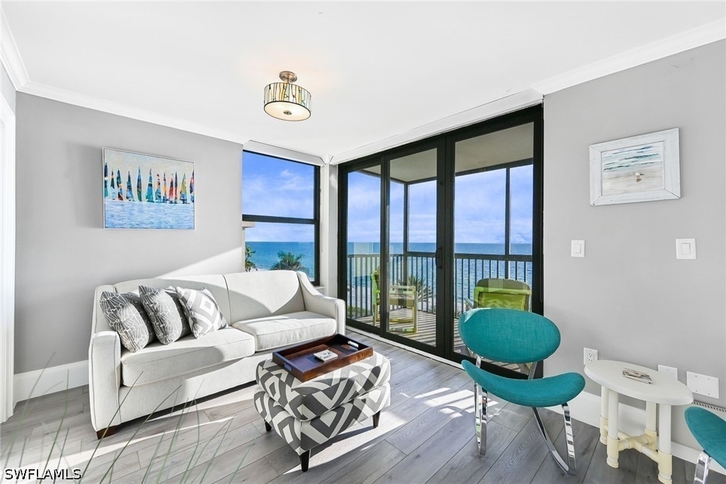 9375 Gulf Shore Drive - Photo 17