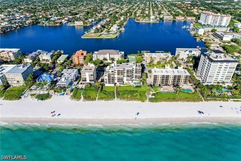 9375 Gulf Shore Drive - Photo 2