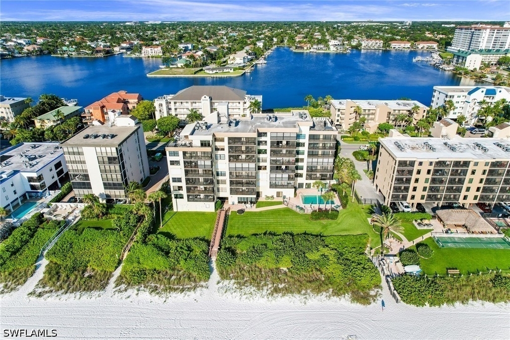9375 Gulf Shore Drive - Photo 31