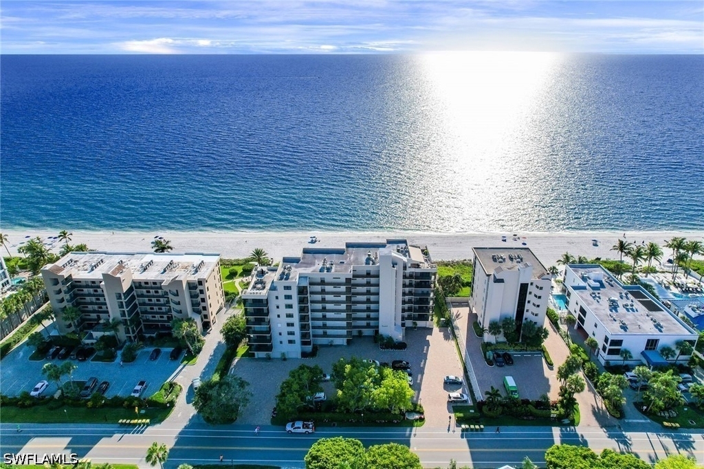9375 Gulf Shore Drive - Photo 29