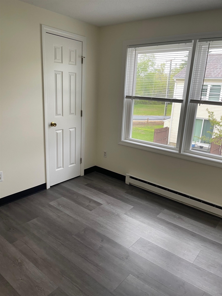 796 Court - Photo 12