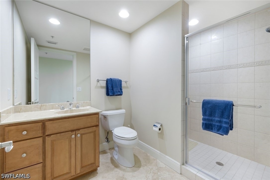 265 Indies Way - Photo 16