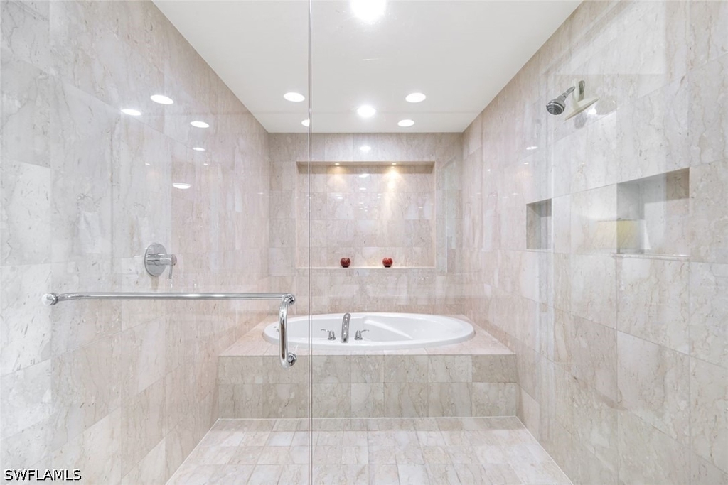 265 Indies Way - Photo 11