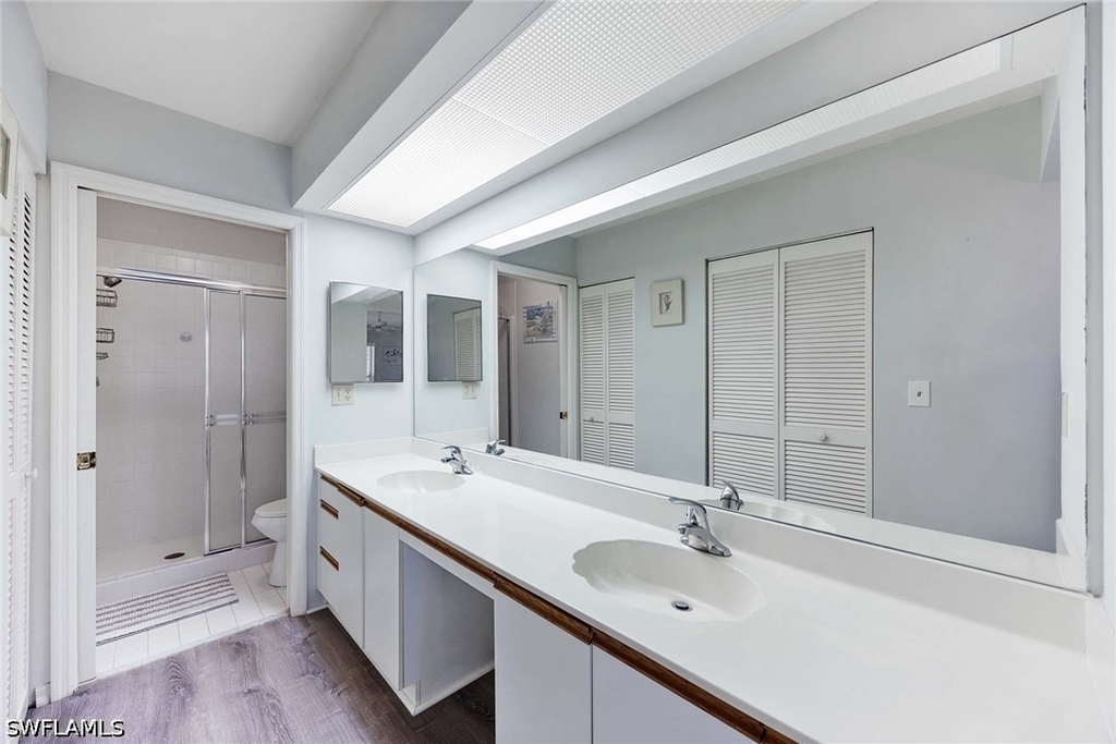 822 Gulf Pavillion Drive - Photo 10