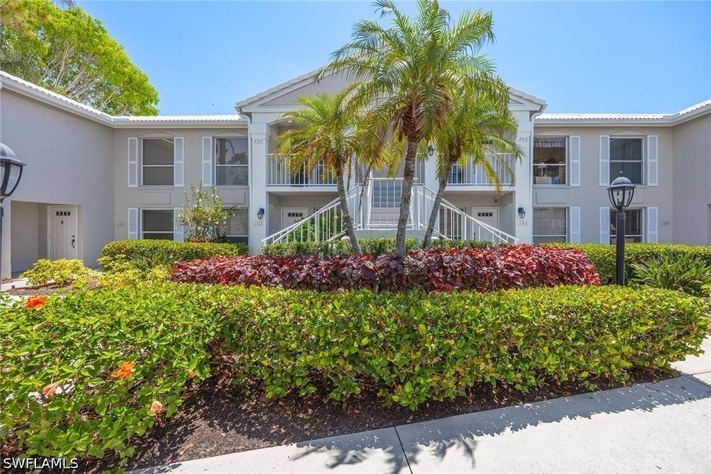 822 Gulf Pavillion Drive - Photo 0