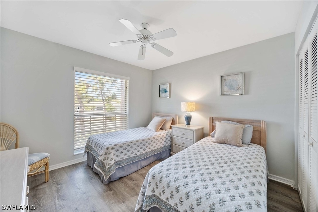 822 Gulf Pavillion Drive - Photo 12