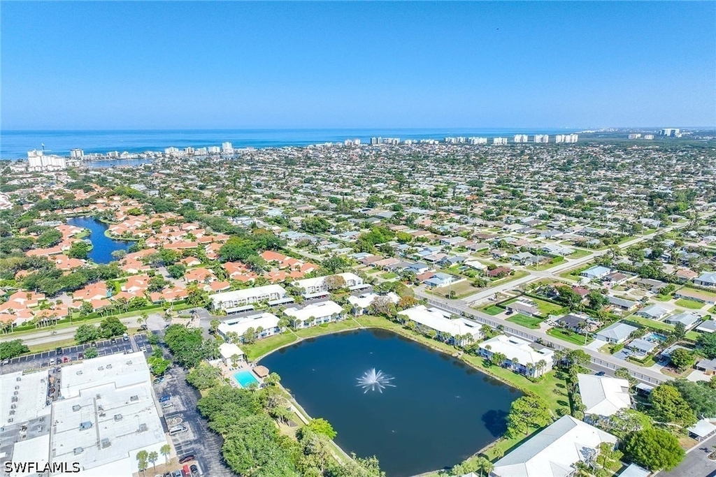 822 Gulf Pavillion Drive - Photo 23