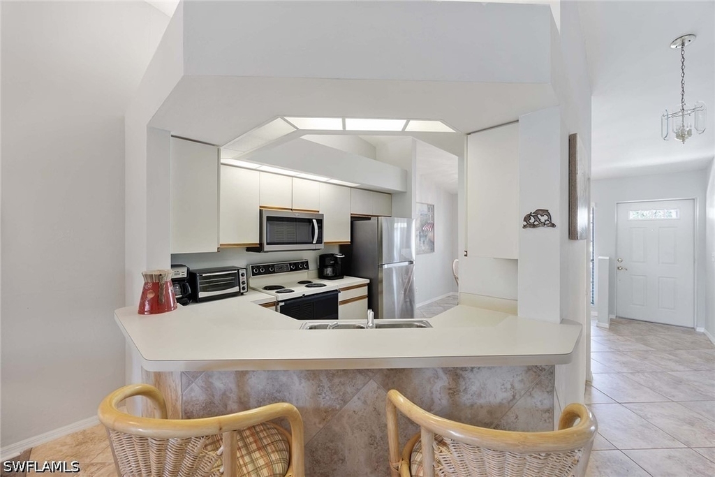 822 Gulf Pavillion Drive - Photo 5