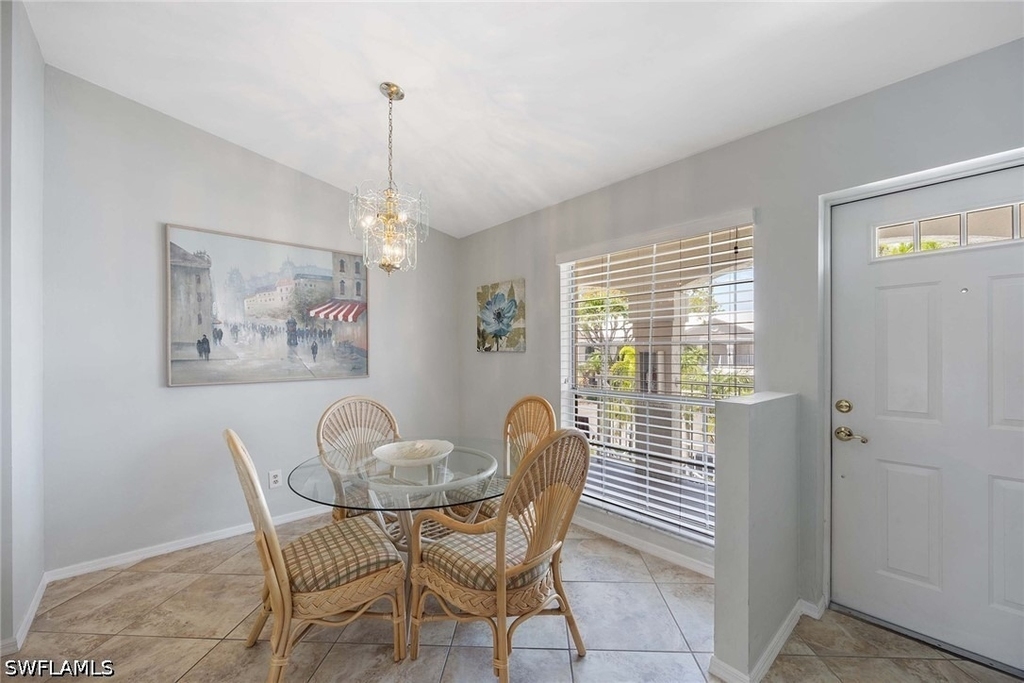 822 Gulf Pavillion Drive - Photo 7